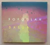 Fofoulah - Daega Rek (CD, 2018), снимка 1