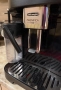 DeLonghi кафемашина Magnifica Evo ECAM290.61.SB, 1450W, снимка 2