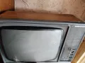 Ретро телевизор Велико Търново, снимка 2