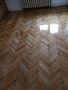 ЦИКЛЕНЕ НА ПАРКЕТ  Велико Търново, снимка 12