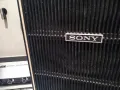 Tapekorder  ,,SONY " TC- 225 ,made inTokyo ,Japan ., снимка 7
