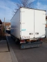 Фургон 6 на 2.50 височина 2.35, снимка 1