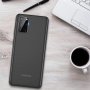 Протектор камера за самсунг S10 Lite-Samsung S10 Lite, снимка 7