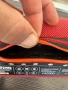JBL EXTREME , снимка 8