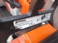 stihl ms 170. stihl ms 180 на части, снимка 4
