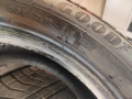 2бр.всесезонни гуми 215/55/17 Goodyear, снимка 5