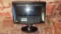 SAMSUNG 22 INCHA, снимка 2