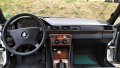 Mercedes-Benz 124 2.0ДИЗЕЛ ИТАЛИЯ, снимка 5