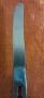 Стар Бг.нож , снимка 4