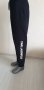Karl Lagerfeld Mens Pant Size L ОРИГИНАЛ! Мъжко Долнище!, снимка 1 - Спортни дрехи, екипи - 39456094