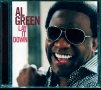 Al Green-Lay it Down, снимка 1