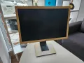 Монитор Fujitsu B22W-5 ECO 22" инча + кабели, снимка 1