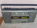 Радиокасетофон ITT RC-6600., снимка 13