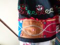 Продавам българска народна дамска носия / комплект, снимка 10