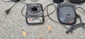 зарядно 14v 18v 20v 36v hilti bosch hitachi makita , снимка 8