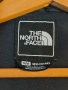 The North Face мъжко яке, снимка 5