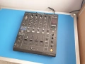 PIONEER DJM-900 NEXUS+Кейс, снимка 2