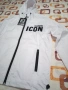Ветровка Яке Dsquared 2 Dsq Icon , снимка 7