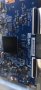 T-con board T460HVN05.3 CTRL BD 46T21-C07 for SAMSUNG UE46F6500SS, снимка 2