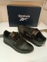 Reebok Classic Leather Shoes черни, снимка 5