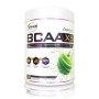 Genius Nutrition BCAA-X5 | 360 грама, снимка 9