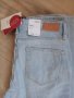 S.Oliver ,Оргинални и чисто Нови, размер, талия 79см , снимка 5