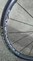 Шосеен велосипед FRW 54 размер 7.750кг., снимка 11