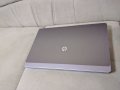 лаптоп HP 4730s Core i5 17.3'' Led/8gb. ram/1000gb. hdd, снимка 5