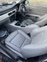 Бмв 328, снимка 6