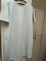 дамски дрехи , снимка 13