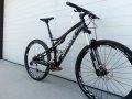 SPECIALIZED EPIC COMP лека мекица, снимка 14