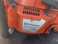 HUSQVARNA 365 Special , снимка 2
