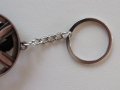Метален ключодържател от Венеция-серия- 8, снимка 7