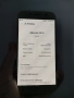 Samsung Galaxy A5 2017 , снимка 3