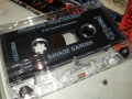SAVAGE GARDEN-ORIGINAL TAPE 0211251817, снимка 6