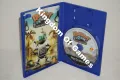 Рядка Игра за PS2 Ratchet & Clank Size Matters, снимка 2