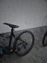 Планински/Стрийт велосипед, снимка 10