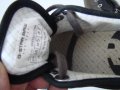 G - STAR RAW 3301 , UNISEX  Разпродажба 65.00 лв  size UK 5 38 номер , 24,5 см стелка, снимка 9