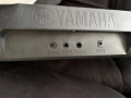 Синтезатор Yamaha ypt 260 запазен, снимка 4