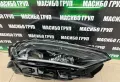 Фар десен фарове IQ.LIGHT за Фолксваген Пасат Б8 Vw Passat B8 фейс, снимка 3