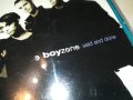 BOYZONE ORIGINAL CD 1703230926, снимка 3