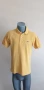 Lacoste Pique Cotton Mens Size 3 - S - ОРИГИНАЛНА Тениска!, снимка 6
