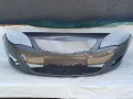 предна броня Opel Astra J 2009-2013 г. #1043V., снимка 1