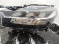 Ляв фар Full Led Suzuki SX4 S-Cross година 2021 2022 2023 2024 код 6429L , снимка 2