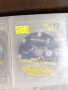 Игри за ps3, снимка 3