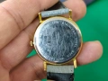 Кварцов часовник swiss Itraco 1175 , снимка 4