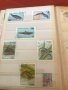 Стари пощенски марки, снимка 15