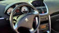 Peugeot 207cc 1.6i газ /бензин автомат., снимка 5