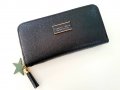 Дамско портмоне , снимка 4