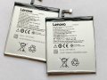 Батерия за Lenovo S60 BL245, снимка 3